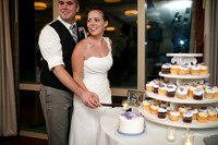 Cristi-Brendan-Reception-203
