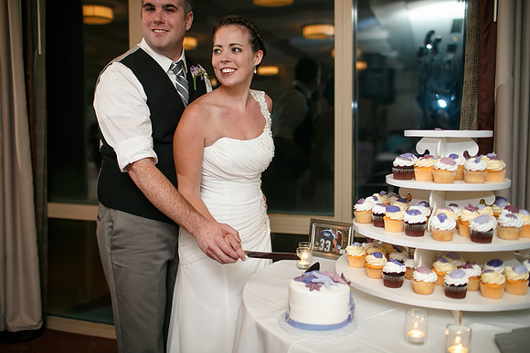 Cristi-Brendan-Reception-203