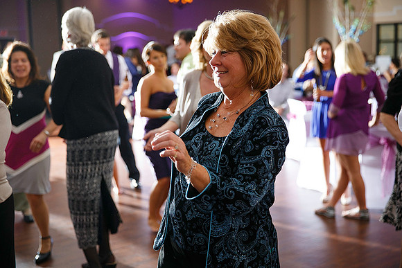 LydiaCorey-Reception-053-web