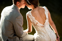 Stephanie-Gary-B-G_Portraits-017