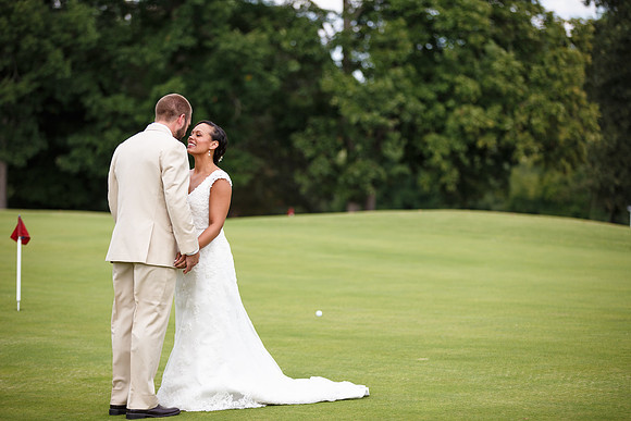 Danielle-Gary-First-Look-038