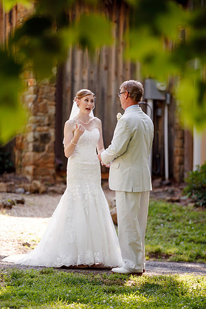 Blakeney-Thomas-First_Look_Dad-031