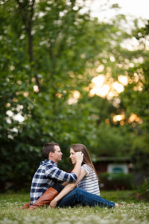 StephanieGary-Engagement-091