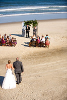 Whitney-Reid-Ceremony-014