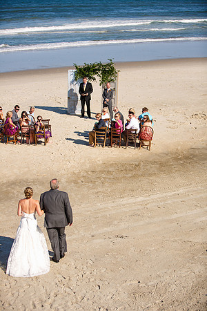 Whitney-Reid-Ceremony-014