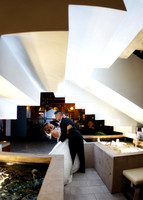 WEB_Kim-Marshall-Bride-Groom_Creatives-005