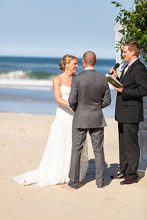 Whitney-Reid-Ceremony-030