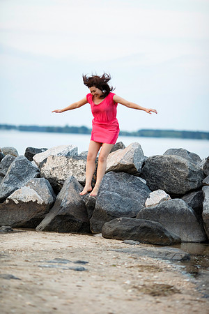 NicholeGeorge-Engagement-086