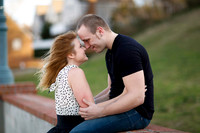 EmilyDoug-Engagement-005-web