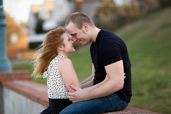 EmilyDoug-Engagement-005-web