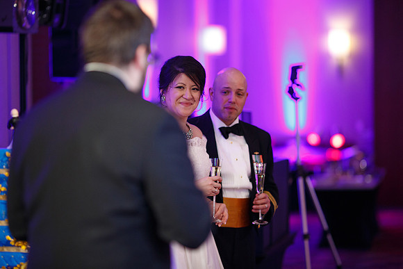 Cherie-Jeremy-Reception-421