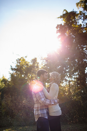 Molly-Tyler-Engagement-031