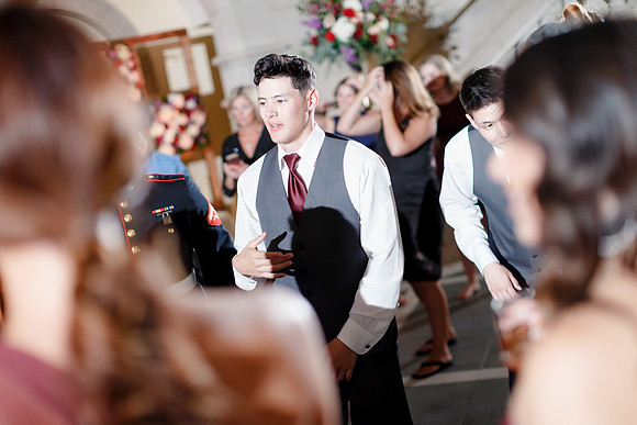 Sarah-Richard-Reception-160