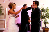 LydiaCorey-Reception-111-web