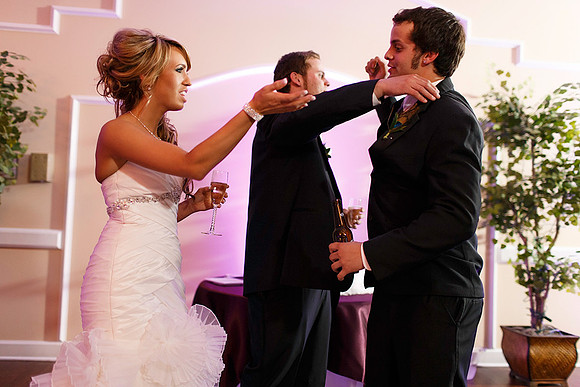LydiaCorey-Reception-111-web