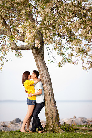 NicholeGeorge-Engagement-021