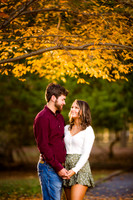 Reagan-Ricky-E-Session-009