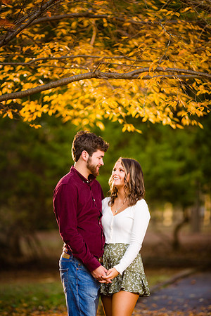 Reagan-Ricky-E-Session-009