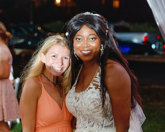Ellen-Devon_Reception-098
