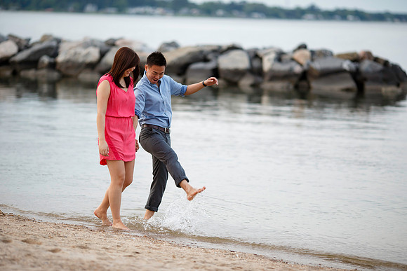 NicholeGeorge-Engagement-045