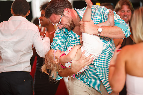 Amanda-Brook-Reception-182