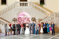 Sarah-Richard-Family_Portraits-004