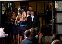 LydiaCorey-Reception-004-web