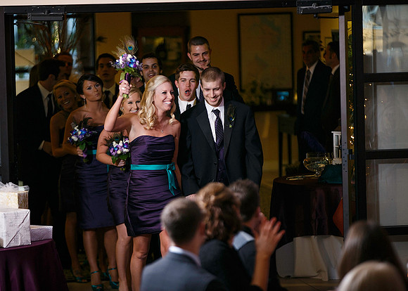 LydiaCorey-Reception-004-web
