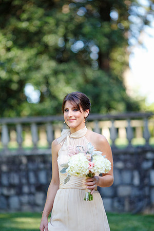 Molly-Tyler-Ceremony-038