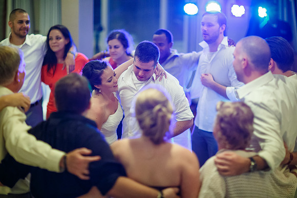 Cristi-Brendan-Reception-666