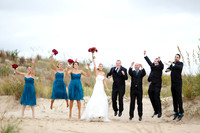 Brooke-Justin-Bridal-Party-007
