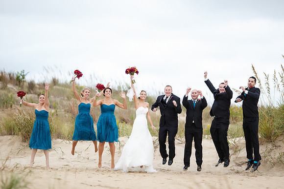 Brooke-Justin-Bridal-Party-007