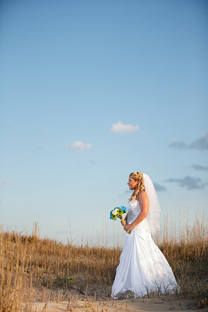 Rachael-Bridal-044