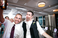 Cristi-Brendan-Reception-417