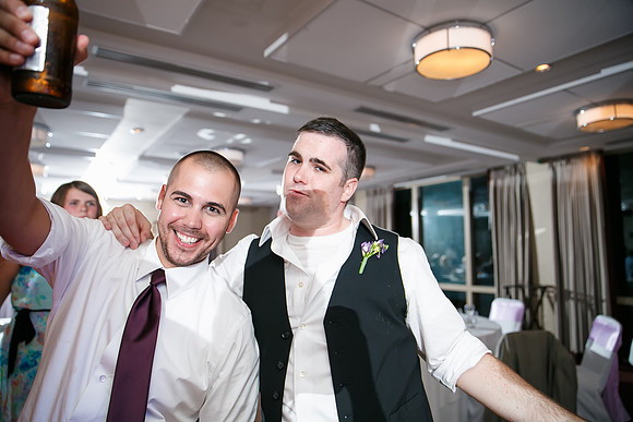Cristi-Brendan-Reception-417