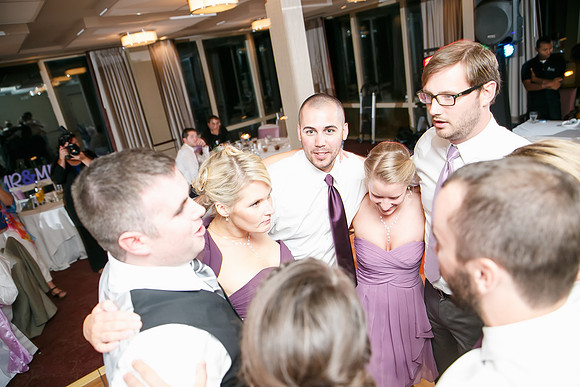 Cristi-Brendan-Reception-264