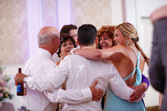 Molly-Tyler-Reception-334