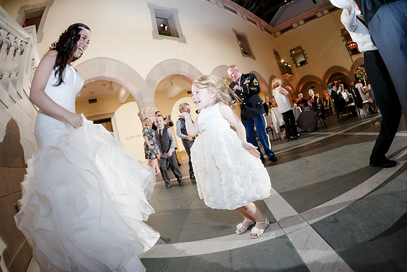 Sarah-Richard-Reception-118