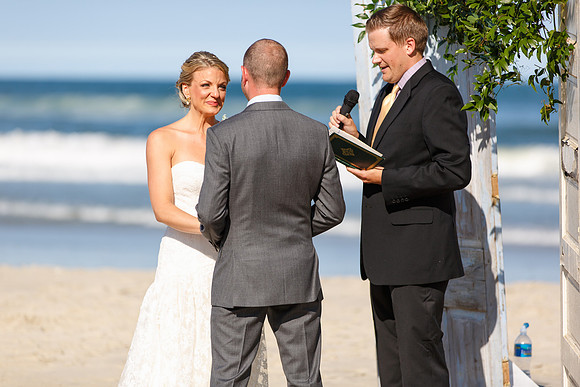 Whitney-Reid-Ceremony-029