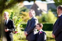 Jenna-Rocky-Ceremony-015