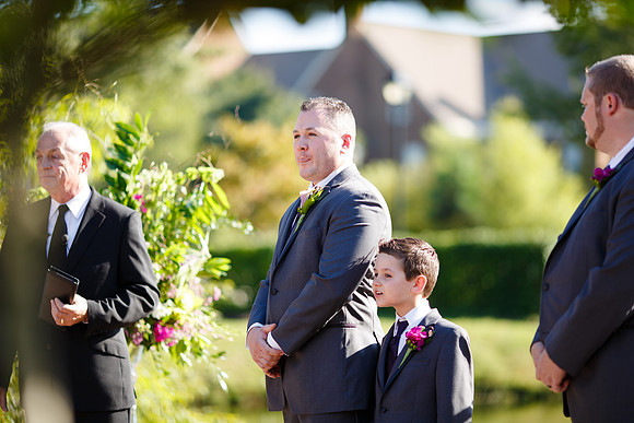 Jenna-Rocky-Ceremony-015
