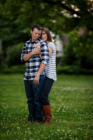 StephanieGary-Engagement-109