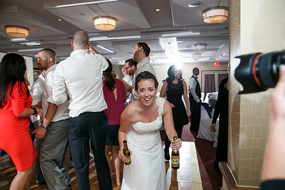 Cristi-Brendan-Reception-624
