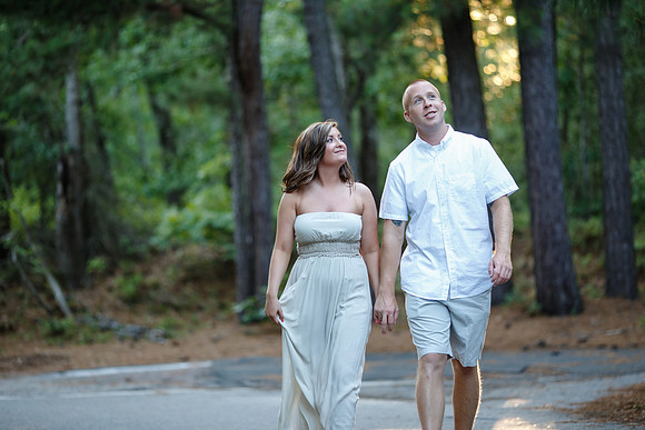 Jessica-Eric-Engagement-037
