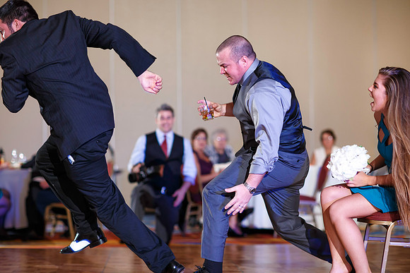 Heather-Joe-Reception-261
