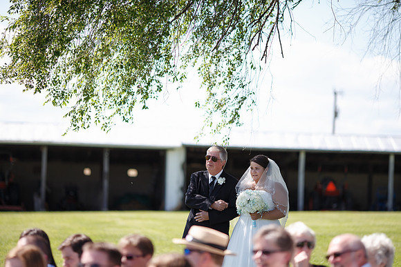 Tayler-Jason-Ceremony-059