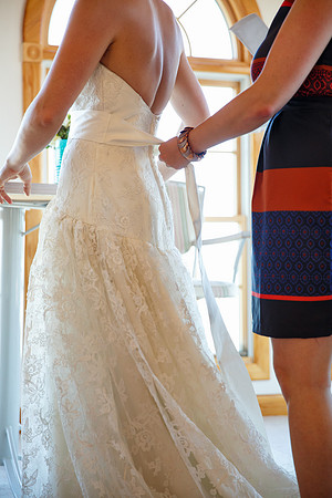 Whitney-Reid-Preceremony-113