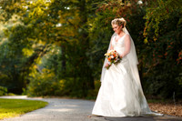 Dagnall_Bridal-018