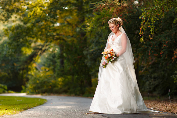 Dagnall_Bridal-018