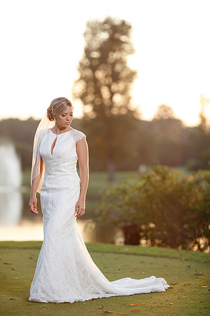 Stephanie-Bridal-059